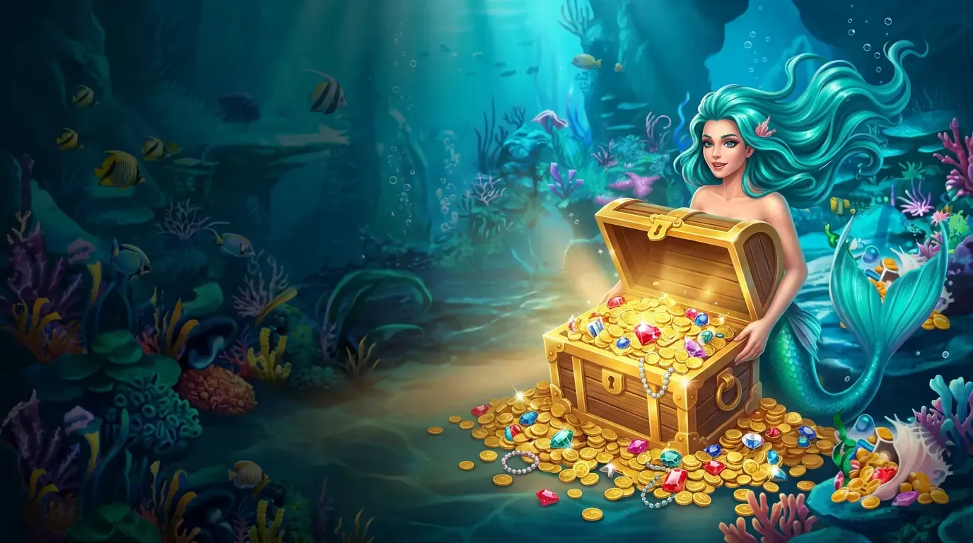 Admiral Shark Casino — Admiral Shark Casino Banner